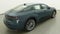 2026 Toyota Toyota Crown Limited