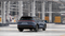 2026 Toyota Toyota Crown Signia XLE