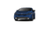 2027 Toyota Prius XLE