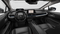 2027 Toyota Prius XLE