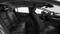 2027 Toyota Prius XLE