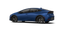 2027 Toyota Prius XLE