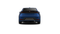 2027 Toyota Prius XLE