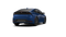 2027 Toyota Prius XLE
