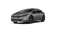 2027 Toyota Prius Limited