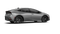 2027 Toyota Prius Limited