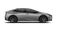 2027 Toyota Prius Limited