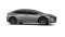 2027 Toyota Prius Limited