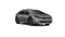 2027 Toyota Prius Limited
