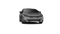 2027 Toyota Prius Limited