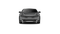 2027 Toyota Prius Limited