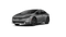 2027 Toyota Prius Limited