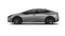 2027 Toyota Prius Limited