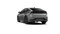 2027 Toyota Prius Limited