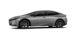 2027 Toyota Prius Limited