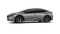 2027 Toyota Prius Limited