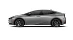 2027 Toyota Prius Limited