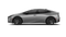 2027 Toyota Prius Limited