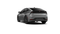 2027 Toyota Prius Limited