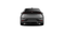 2027 Toyota Prius Limited