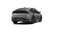 2027 Toyota Prius Limited