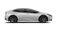 2027 Toyota Prius XLE