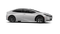 2027 Toyota Prius XLE