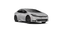 2027 Toyota Prius XLE