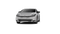 2027 Toyota Prius XLE