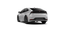 2027 Toyota Prius XLE