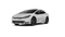 2027 Toyota Prius Limited