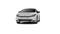 2027 Toyota Prius Limited