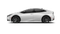 2027 Toyota Prius Limited