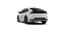 2027 Toyota Prius Limited