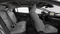 2027 Toyota Prius Limited