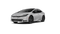 2027 Toyota Prius Limited