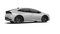 2027 Toyota Prius Limited