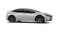 2027 Toyota Prius Limited