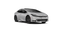 2027 Toyota Prius Limited