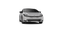 2027 Toyota Prius Limited