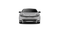 2027 Toyota Prius Limited