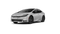 2027 Toyota Prius Limited