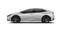 2027 Toyota Prius Limited
