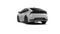 2027 Toyota Prius Limited