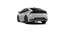 2027 Toyota Prius Limited