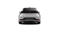 2027 Toyota Prius Limited
