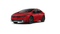 2027 Toyota Prius Limited