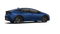 2027 Toyota Prius Limited