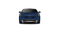 2027 Toyota Prius Limited