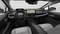 2027 Toyota Prius Limited